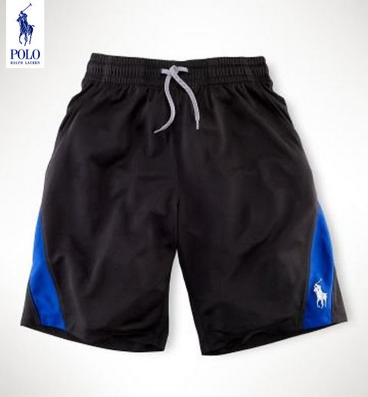 polo Men's Shorts 86